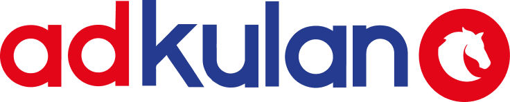 Adkulan