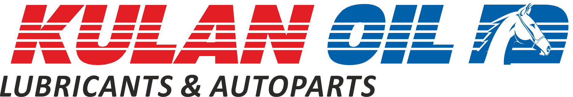 Kulan Oil Logo
